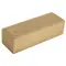 Product Image thumbnail 4